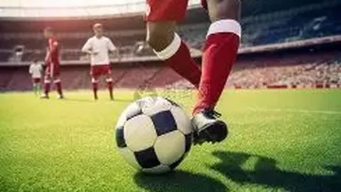 抖音新曲《Not Angry》引发热议，哼唱版歌词全网疯传