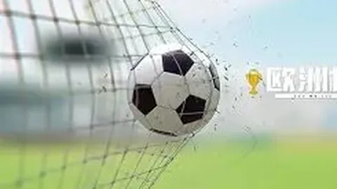 王力宏担忧李靓蕾，更换联系方式后不敢独自育儿