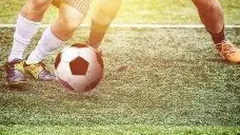 澳女子足球队揭晓奥运预选赛参赛阵容，下月迎战中国女足