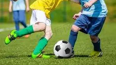 雷霆主场强势回归，五场四胜信心爆棚！能否一鼓作气，再创佳绩？