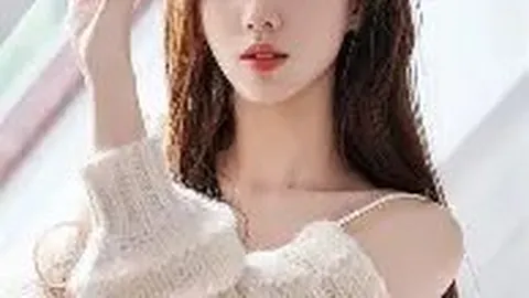 黄金主场悬念迭起：11战10胜，掘金能否扭转败局，捍卫主场荣耀？