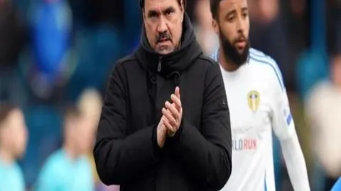 非洲杯盛宴在即，这场关键之战，赢面宽广，机会一目了然！