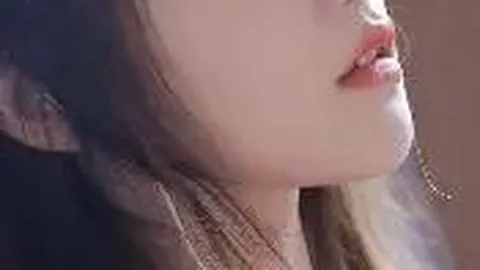 六日对决五日，往绩辉煌客军誓掀防守坚壁！