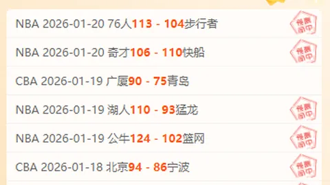 赵继伟长沙亚锦赛表现抢眼，赢得球队高度认可！