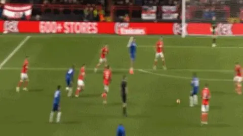 公牛险负快船，哈登力挽狂澜，替补涌现能量，伦纳德归来情绪复杂