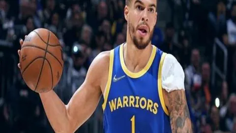 汪嵩朱挺再创中超惊人记录！家传宝藏曝光，队内不为人知的纪录浮出水面！