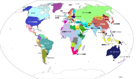 首个ActiveSG滑板场落户碧山社区，推动滑板文化融入本地
