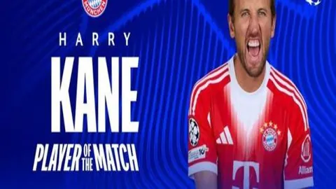 卡巴阿斯玛利挑战困境：能否突破泥潭，焕新启航？