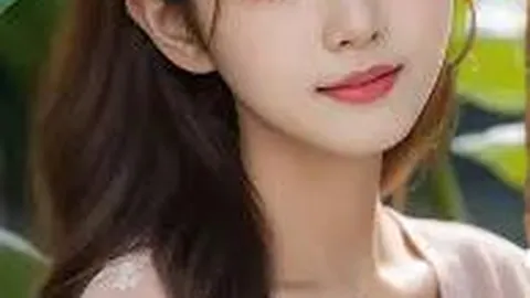 “内马尔或将回归桑托斯阵容，沙特离队仍将担任世界杯形象大使”