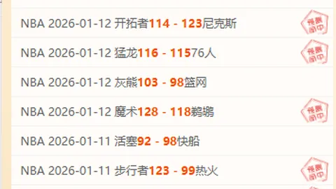 日本U20主帅船越优藏：教练与球员能力局限致败