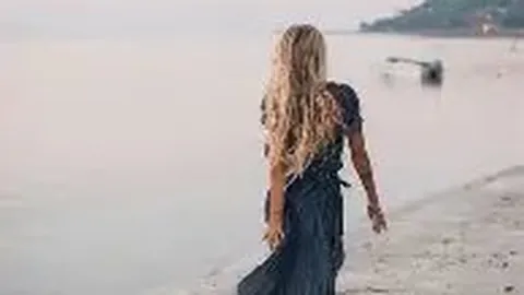 塞尔吉尼奥：教练选位决策，家人工体观赛感动满满