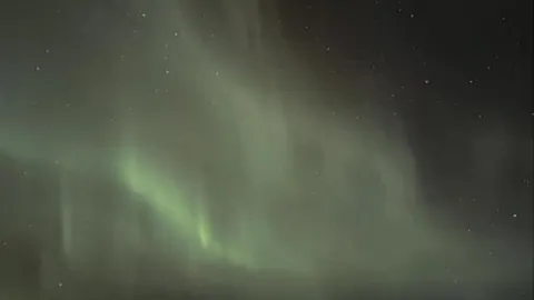 【澳超焦点战】水手豪取五连胜，激战墨尔本胜利，主场烽火再燃！