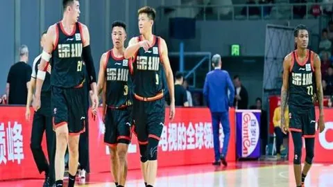“AI驱动，新媒体助力法治宣传创新力：E法黔行实践记”