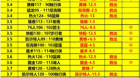 中国贸促会就“美国优先”投资政策发表立场声明